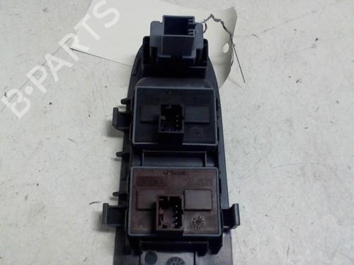 Left front window switch SEAT IBIZA III (6L1) 1.4 TDI | BP20947239I27