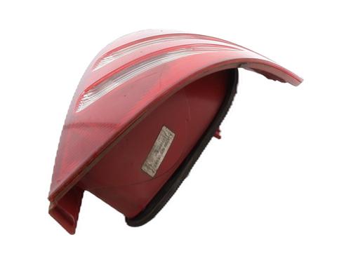 Right taillight MERCEDES-BENZ A-CLASS (W169) A 180 CDI (169.007, 169.307) | BP20972144C35