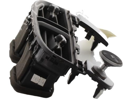 Air vent KIA PICANTO III (JA) 1.2 | BP22022704I21 - Image 3