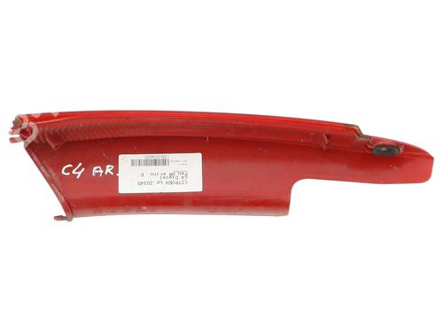 Højre baglygte CITROËN C4 I (LC_) 1.6 HDi | BP20948503C35 