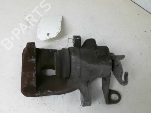 Left rear brake caliper ALFA ROMEO 147 (937_) 1.9 JTDM 16V (937.AXN1B, 937.BXN1B) | BP20957209M107