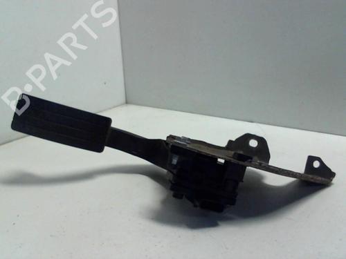 BP20965779I4 main image