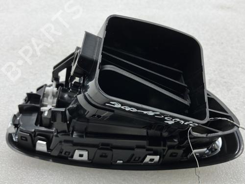 Used Air vent Air vent RENAULT SCÉNIC IV (J9_) 1.3 TCe 140 (140 hp) 21067582 21067582
