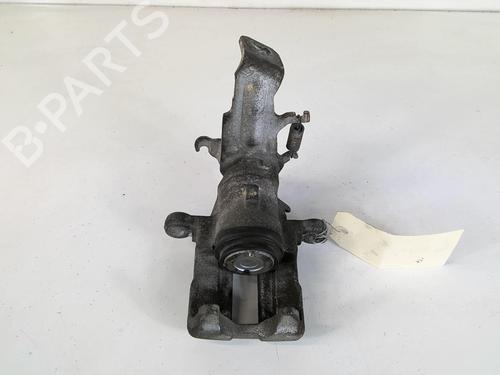 Right rear brake caliper NISSAN ALMERA TINO (V10) 2.2 dCi | BP20943969M106 