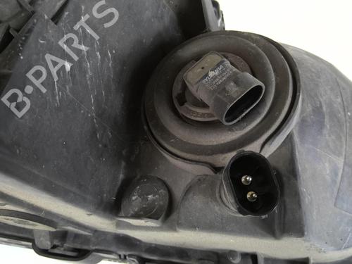 Right headlight BMW X5 (E53) 3.0 d | BP22023699C29 - Image 3