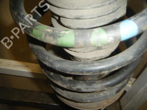 Right front shock absorber CITROËN ZX (N2) 1.9 D | BP22020220M17 