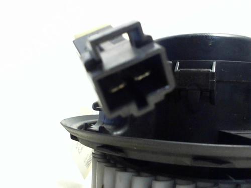 Heater blower motor ALFA ROMEO 147 (937_) 1.9 JTD (937.AXD1A, 937.BXD1A, 937.AXV1A, 937.BXB1A,... | BP20958961M62 