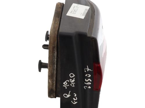 Right taillight RENAULT 19 I (B/C53_) 1.9 D (B/C534, B/C53J) | BP20951138C35 