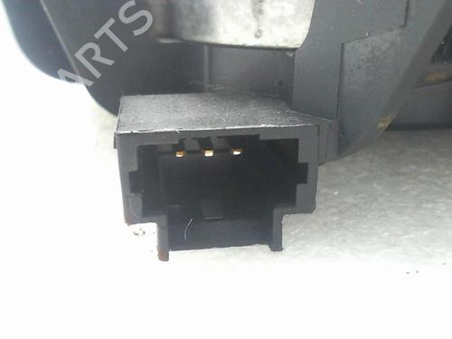 Viskermotor bagrude RENAULT MEGANE III Hatchback (BZ0/1_, B3_) 1.9 dCi (BZ0N, BZ0J) | BP20969082M102 