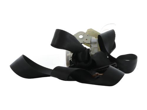 Used Rear left seatbelt Rear left seatbelt FORD TOURNEO CONNECT / GRAND TOURNEO CONNECT V408 MPV 1.5 TDCi (120 hp) 30122692 30122692