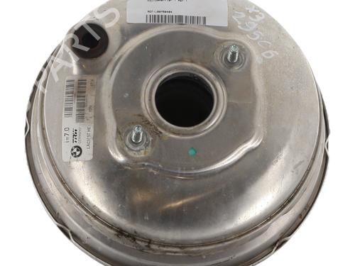servo-brake-bmw-x3-e83-2003-2004-2005-2006-2007-2008-2009-2010-2011-23790815 main image