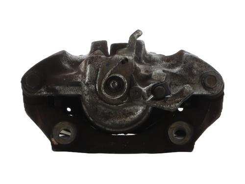 Right front brake caliper CITROËN C5 I (DC_) 2.0 HDi (DCRHZB, DCRHZE) | BP34042511M104  - Image 5
