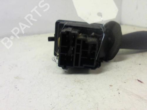Commutateur PEUGEOT 206 Hatchback (2A/C) 2.0 HDI 90 (90 hp) 20967246