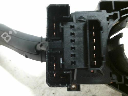 Rattstammestilk VW PASSAT B5.5 (3B3) 1.9 TDI | BP22022049I23