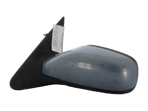 Retrovisor esquerdo Retrovisor esquerdo 20958713 20958713