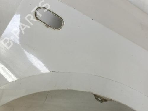 Right front fenders SEAT IBIZA IV (6J5, 6P1) 1.2 | BP22028179C42 