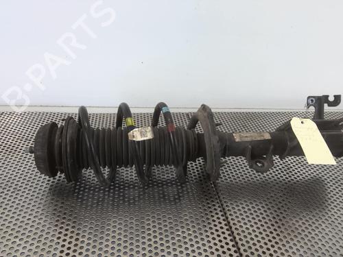 Left front shock absorber KIA PICANTO III (JA) 1.2 | BP20972699M16 