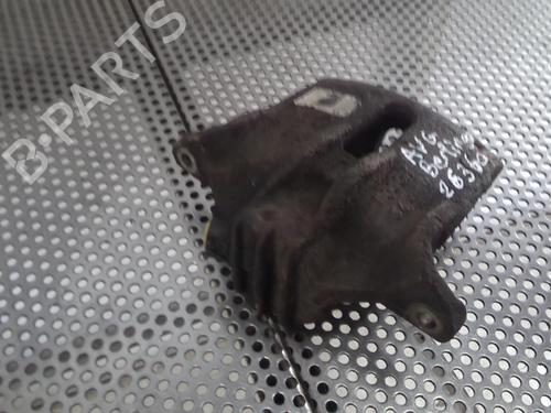 Used Left front brake caliper Left front brake caliper CITROËN BERLINGO / BERLINGO FIRST MPV (MF_, GJK_, GFK_) 2.0 HDI 90 (MFRHY) (90 hp) 22022466 22022466