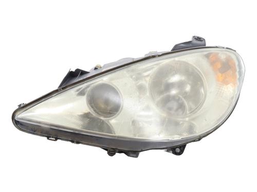 Used Right headlight PEUGEOT 807 (EB_) 2.0 (136 hp) 30079240