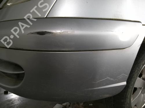 Front bumper CITROËN C8 (EA_, EB_) 2.2 HDi | BP36141932C7 - Image 2