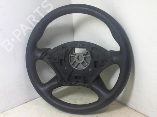 Used Steering wheel FORD FOCUS I (DAW, DBW) 1.8 16V (115 hp) 20943262