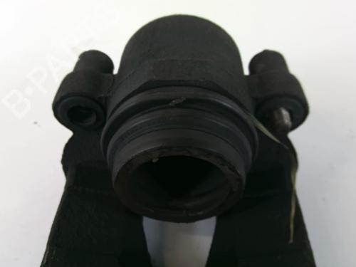 Right front brake caliper SEAT IBIZA IV SC (6J1, 6P5) 1.2 TSI | BP20941789M104 