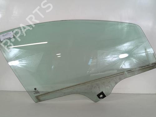 Used Front right door window FIAT PUNTO EVO (199_) 1.3 D Multijet (199AXC1A, 199BXC1A, 199AXT1A, 199BXT1A) (75 hp) 20944918