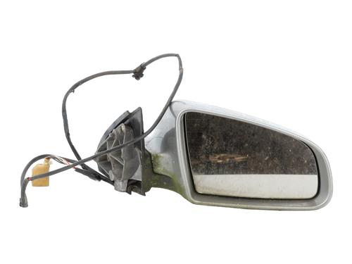 right-mirror-audi-a4-b6-avant-8e5-2000-2001-2002-2003-2004-2005-30634491 main image