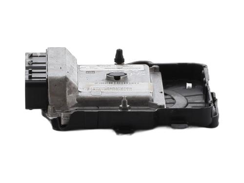 Engine control unit (ECU) CITROËN C3 III (SX) 1.2 PureTech 82 | BP30776827M57 