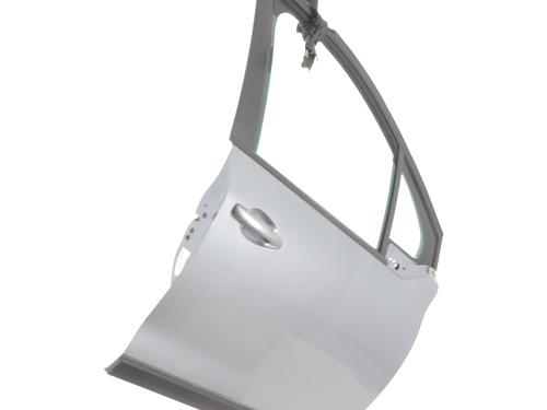 right-front-door-peugeot-2008-i-cu_-2013-33312746 main image