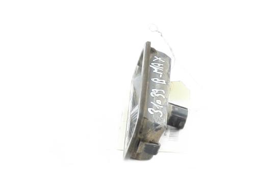 Switch FORD B-MAX (JK) 1.6 TDCi | BP29500899I30  - Image 5