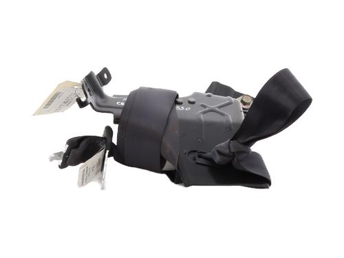 Used Rear center seatbelt Rear center seatbelt HONDA CR-V IV (RM_) 1.6 i-DTEC 4WD (RE6) (160 hp) 22025408 22025408