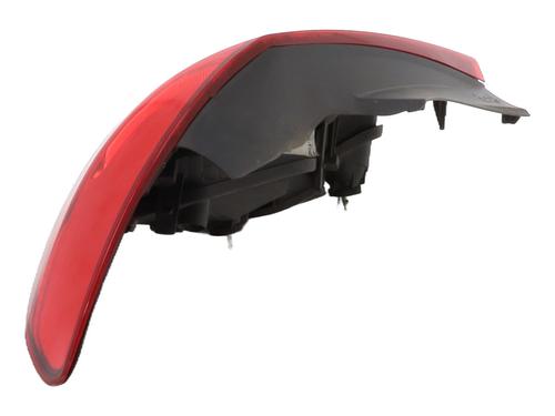 Højre baglygte OPEL CORSA D (S07) 1.2 (L08, L68) | BP20948215C35 