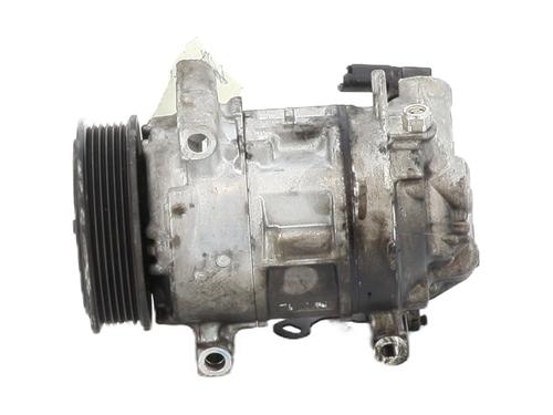 AC compressor CITROËN C4 SPACETOURER (3D_) 1.5 BlueHDi 130 | BP29152136M34 - Image 4