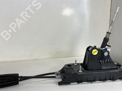 BP28476817M90 main image