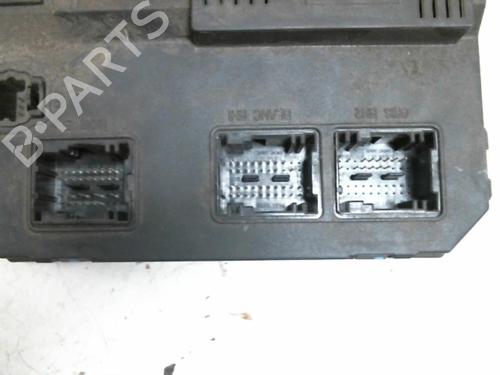 Elektronisk modul CITROËN C3 I (FC_, FN_) 1.4 HDi (68 hp) 20940338