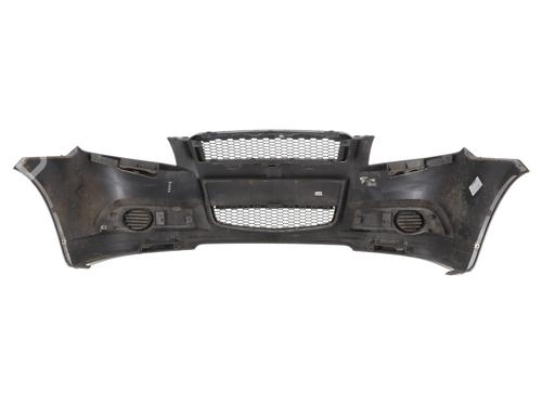 Front bumper CHEVROLET AVEO / KALOS Hatchback (T250, T255) 1.2 LPG | BP30122520C7 
