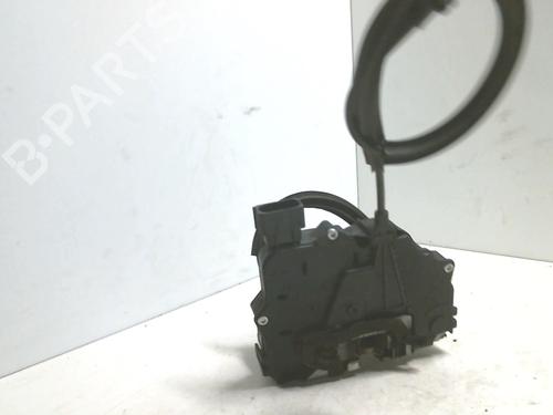 front-left-lock-citroen-jumper-ii-van-22-hdi-100-1633561480-2006-20946620 main image