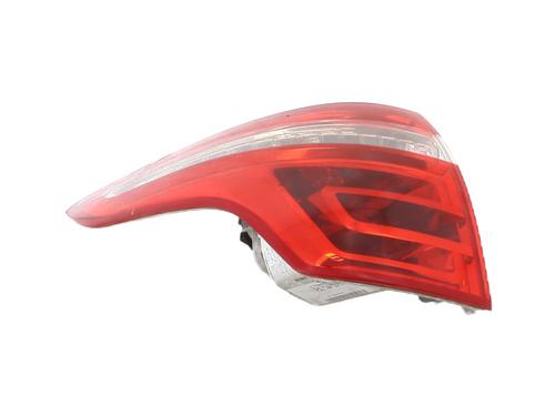 Used Left taillight Left taillight 21067512 21067512