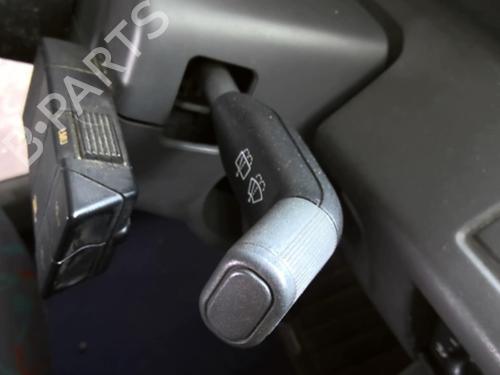 Used Steering column stalk Steering column stalk RENAULT CLIO I (B/C57_, 5/357_) 1.9 D (B/C/S576, B/C/S57L) (64 hp) 20972313 20972313