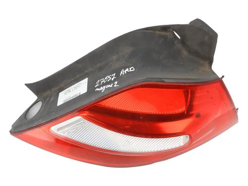 Right taillight RENAULT MEGANE II (BM0/1_, CM0/1_) 1.5 dCi (BM1E, CM1E) | BP20972854C35 