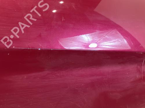 Right front door FORD KA (RU8) 1.2 | BP22641552C3