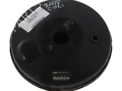 Used Servo brake FORD FOCUS C-MAX (DM2) 1.8 TDCi (115 hp) 32467324