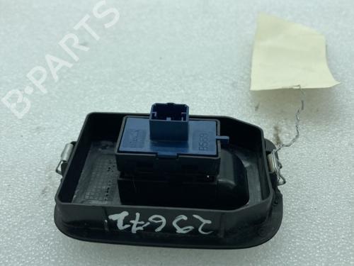 Used Right front window switch Right front window switch CITROËN NEMO Box Body/MPV (AA_) 1.4 HDi (68 hp) 20950349 20950349