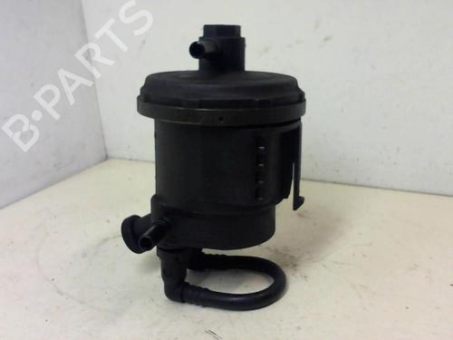 Support CITROËN XSARA Break (N2) 2.0 HDI 90 | BP20967510C155 