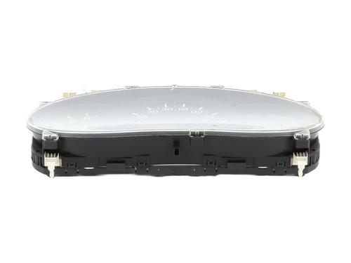 Instrument cluster RENAULT MASTER III Van (FV) 2.3 dCi 100 FWD (FV0A, FV0B, FV0G, FV0K, FV0H) | BP30079325C47 - Image 2
