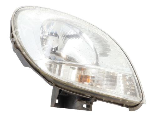 Used Right headlight RENAULT KANGOO (KC0/1_) 1.6 16V (95 hp) 30079248