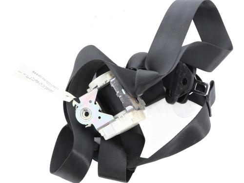 Rear left seatbelt PEUGEOT 5008 (0U_, 0E_) 1.6 HDi | BP29599297I29