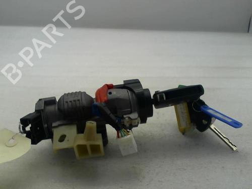 Used Ignition barrel Ignition barrel HYUNDAI i30 (GD) 1.6 CRDi (128 hp) 20957079 20957079