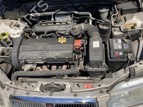 Right headlight ROVER 400 II Hatchback (RT) 416 Si | BP22022104C29 